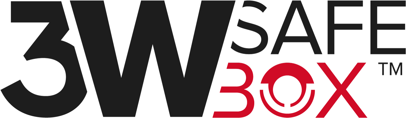 Logo SB 1