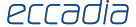eccadia-Logo2