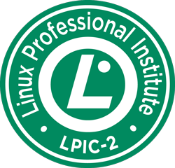 lpic2-logo-small